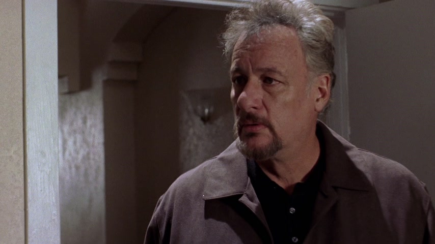 Альбукерке | Во все тяжкие | Сезон: 02 | Эпизод: 13