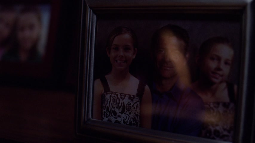 Зелёный свет | Во все тяжкие | Сезон: 03 | Эпизод: 04