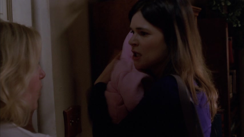 Зарытое | Во все тяжкие | Сезон: 05 | Эпизод: 10