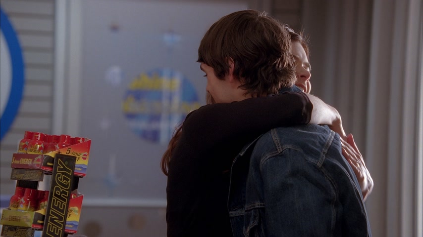 Озимандия | Во все тяжкие | Сезон: 05 | Эпизод: 14