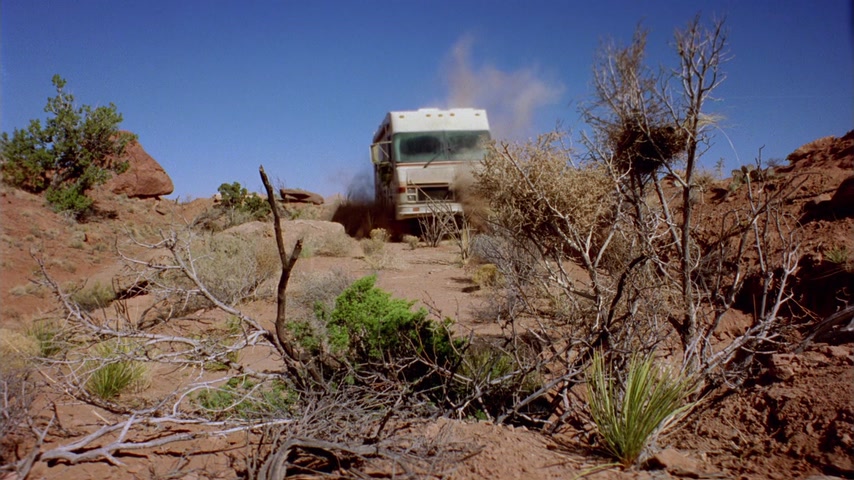 Пилот Скриншот 2