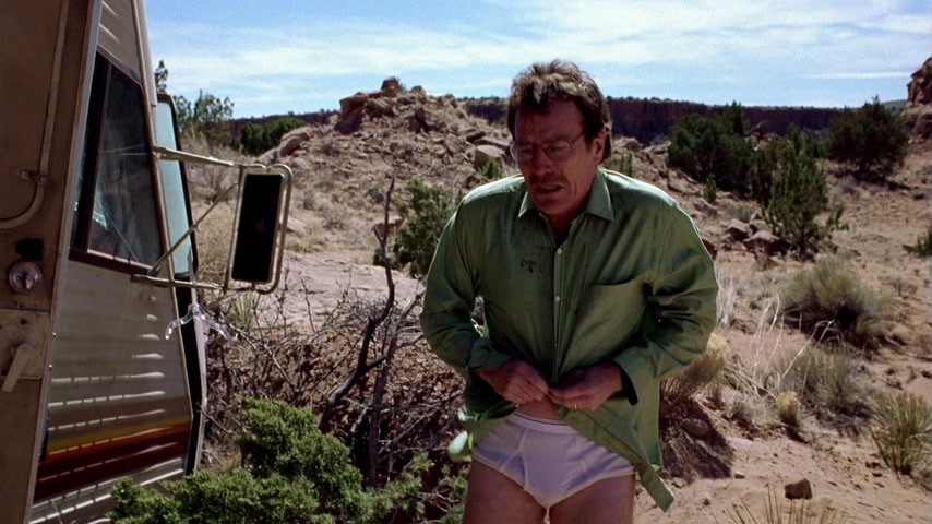 Пилот Скриншот 3