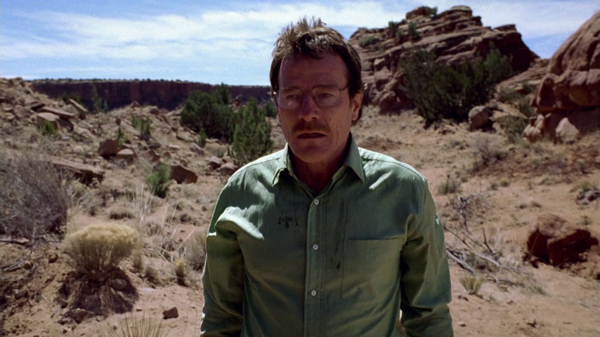 Пилот Скриншот 5