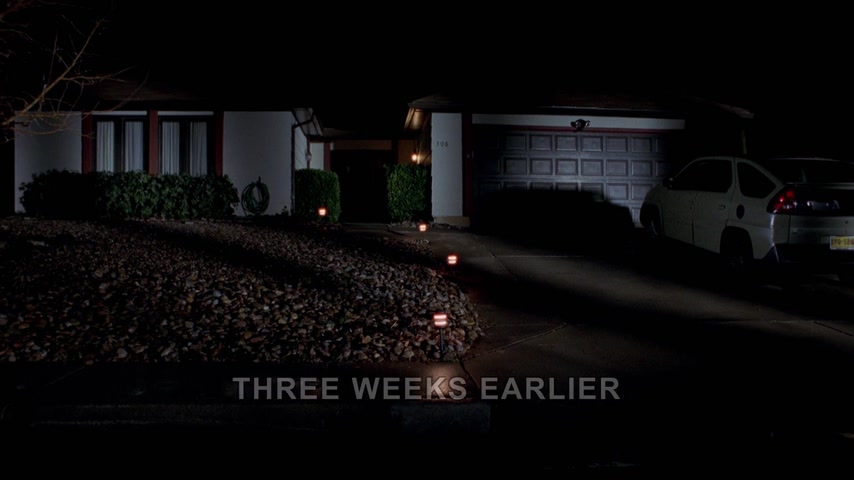 Пилот Скриншот 6