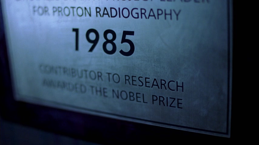 Пилот Скриншот 7