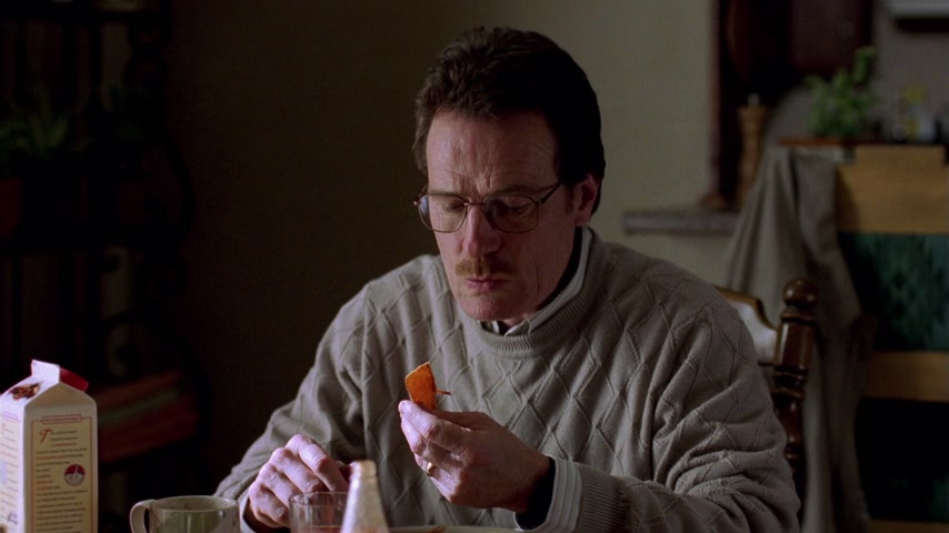 Пилот Скриншот 8