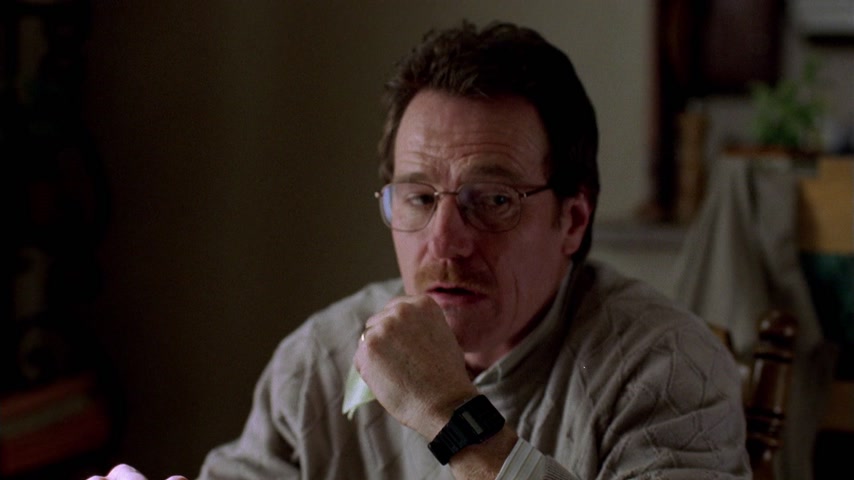 Пилот Скриншот 9