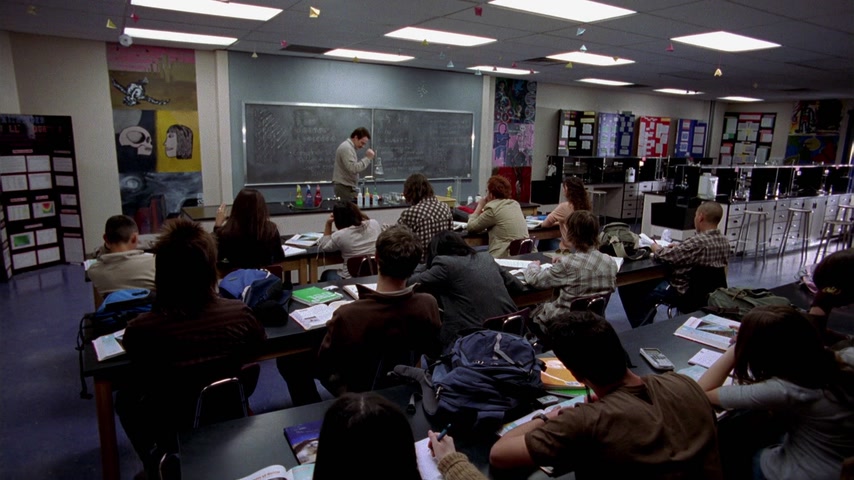 Пилот Скриншот 10