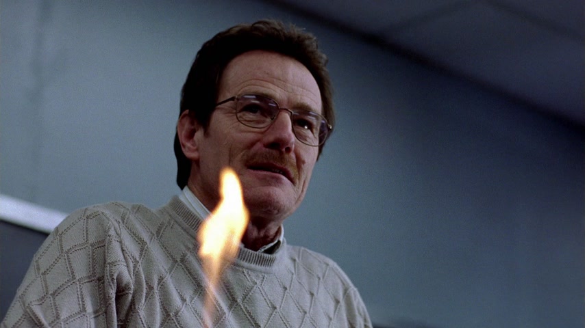 Пилот Скриншот 11