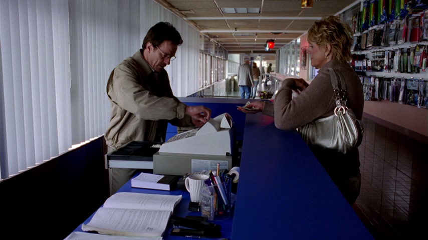 Пилот Скриншот 12