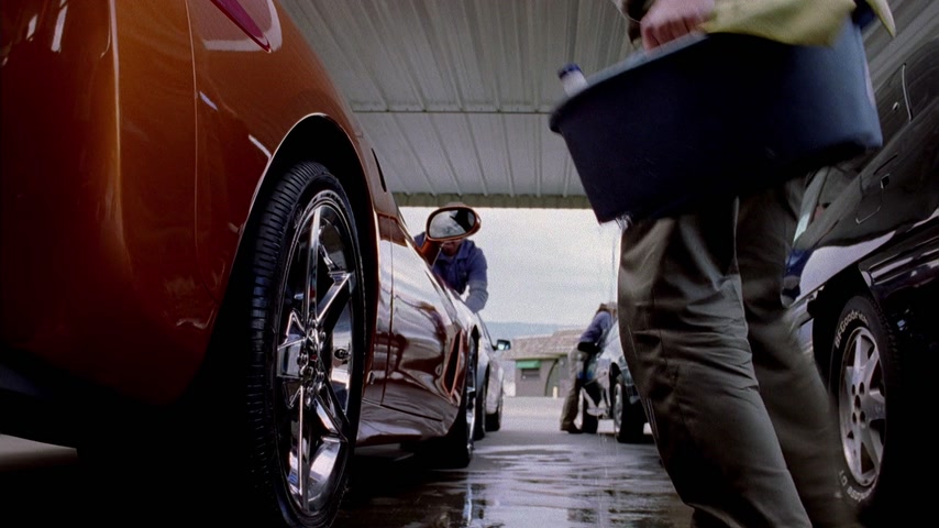 Пилот Скриншот 13