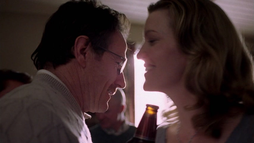 Пилот Скриншот 14