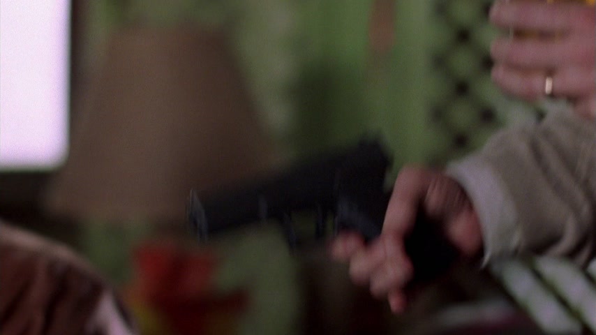 Пилот Скриншот 15