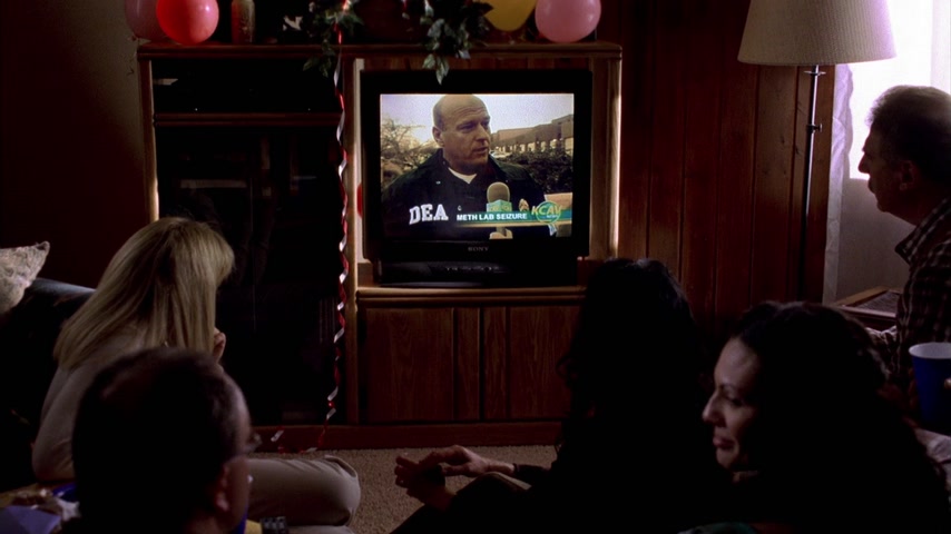 Пилот Скриншот 16