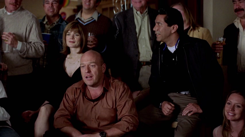 Пилот Скриншот 17