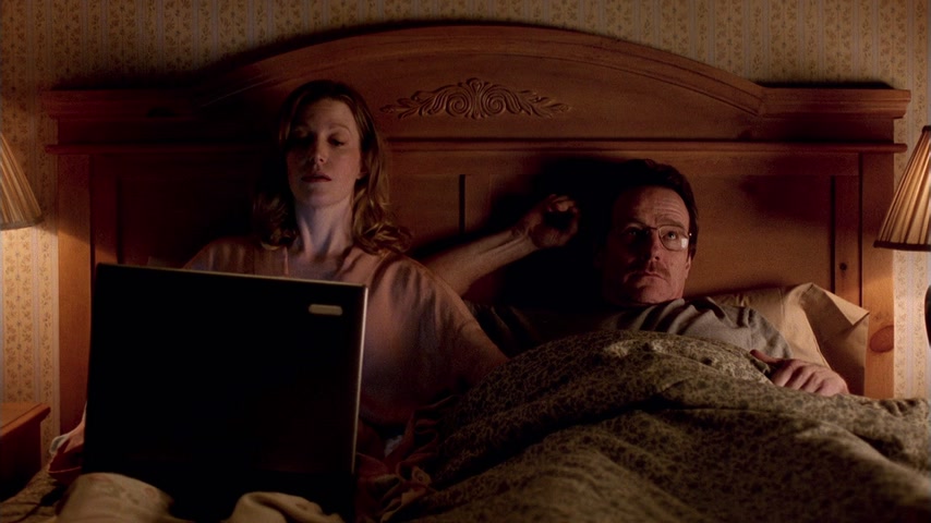 Пилот Скриншот 18