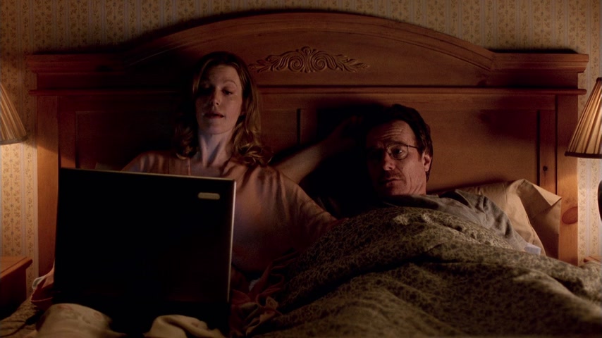 Пилот Скриншот 19