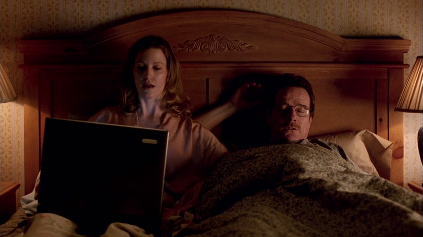 Пилот Скриншот 20