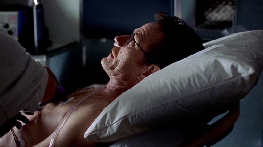 Пилот Скриншот 22