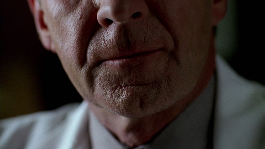 Пилот Скриншот 23