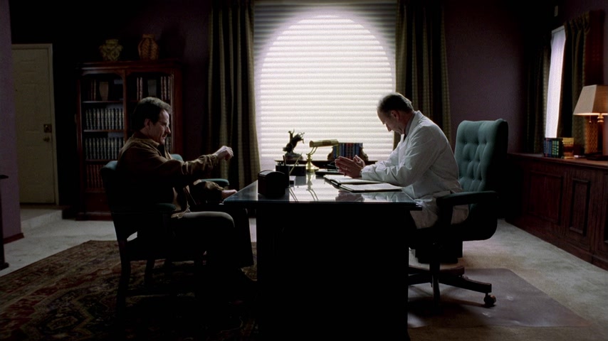 Пилот Скриншот 24