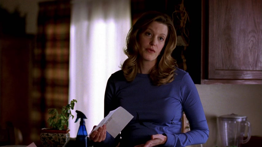 Пилот Скриншот 25