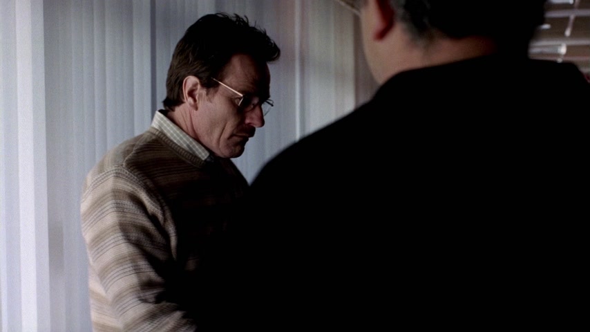 Пилот Скриншот 26