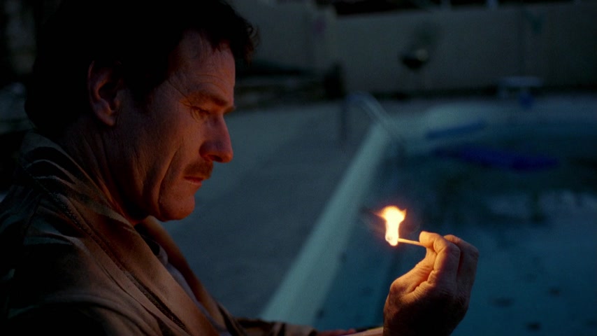 Пилот Скриншот 27