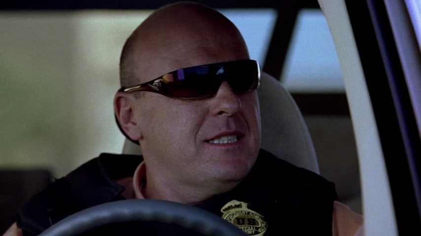 Пилот Скриншот 29