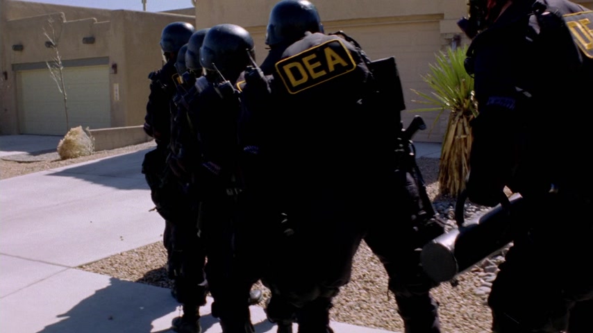 Пилот Скриншот 30