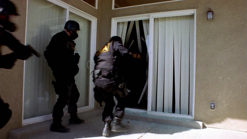 Пилот Скриншот 31