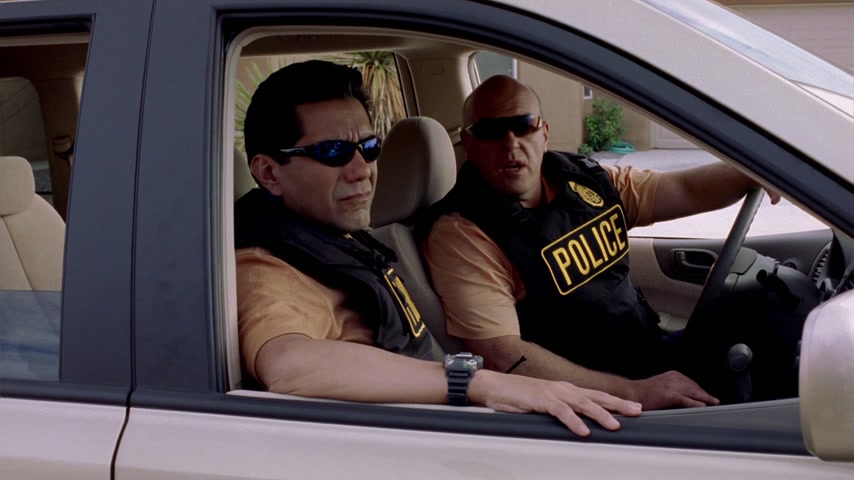 Пилот Скриншот 32