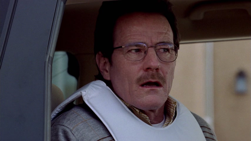 Пилот Скриншот 33