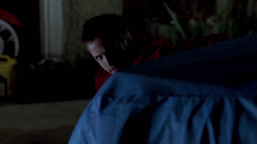 Пилот Скриншот 34