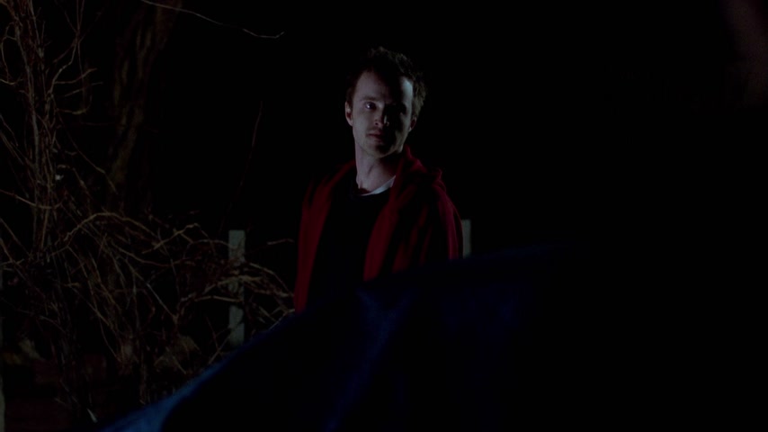 Пилот Скриншот 35