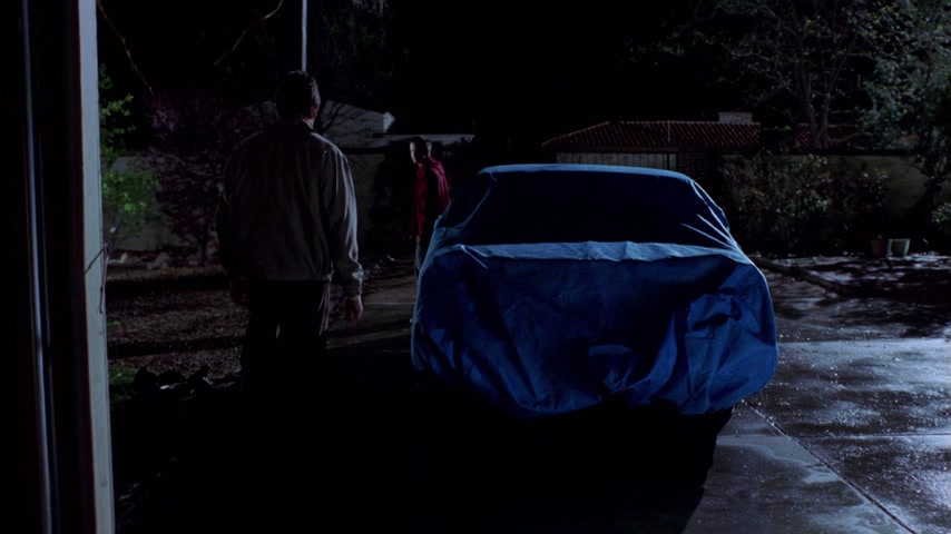 Пилот Скриншот 36