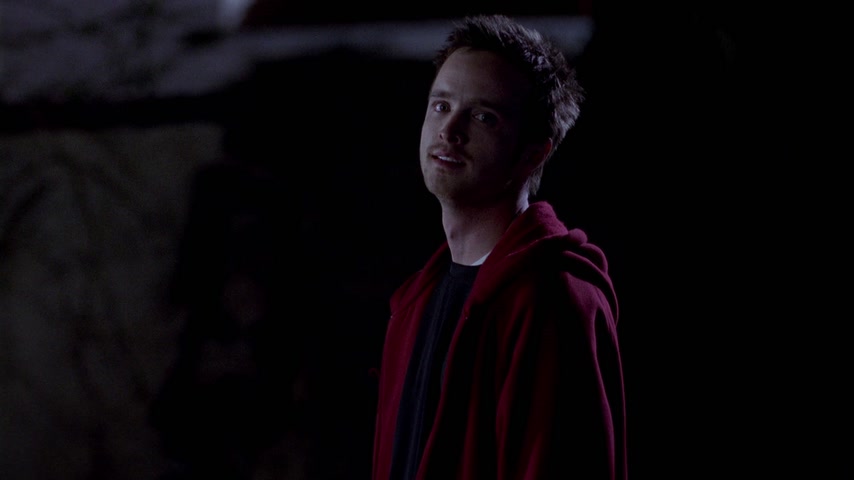 Пилот Скриншот 37