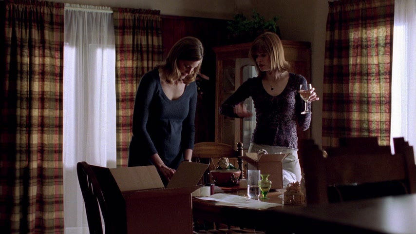 Пилот Скриншот 38