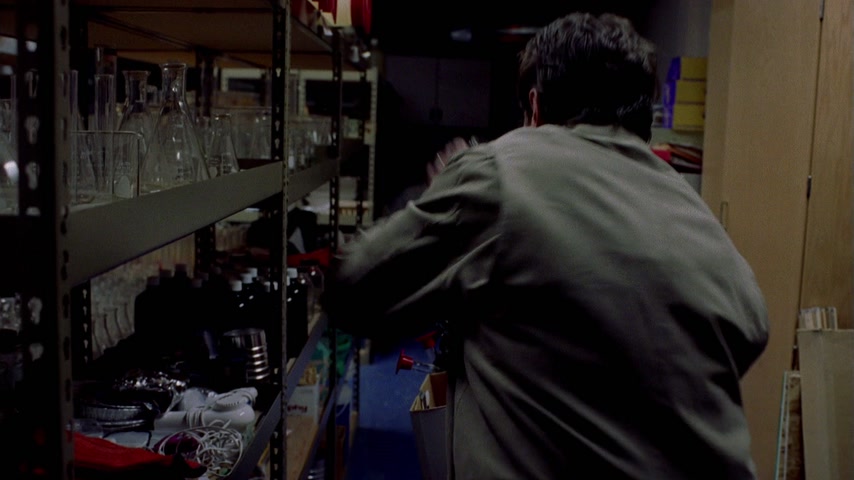 Пилот Скриншот 39