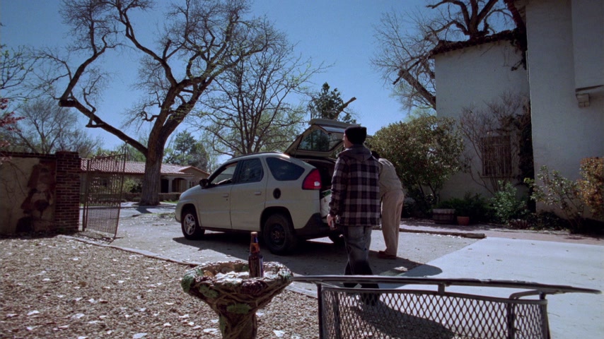 Пилот Скриншот 40