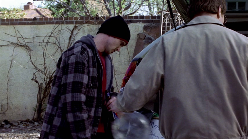 Пилот Скриншот 41