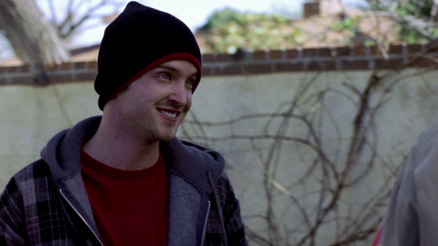 Пилот Скриншот 42