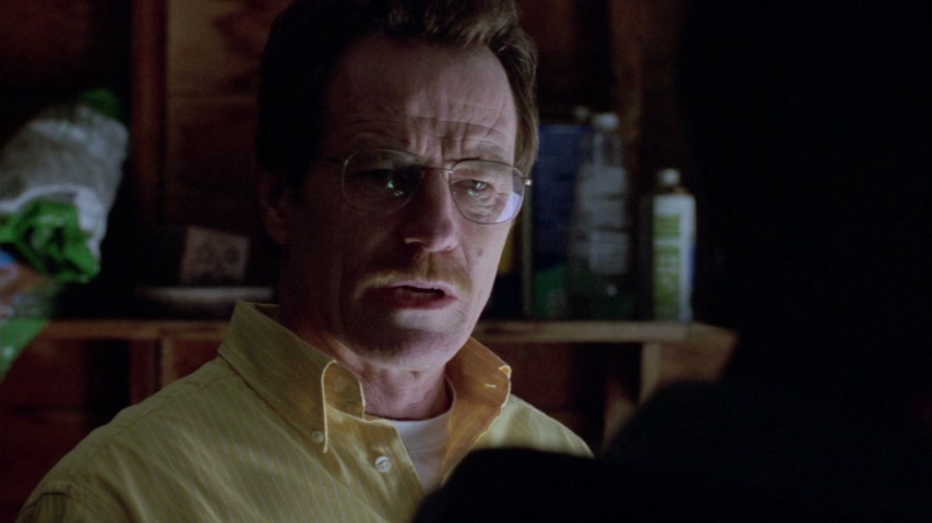 Пилот Скриншот 43