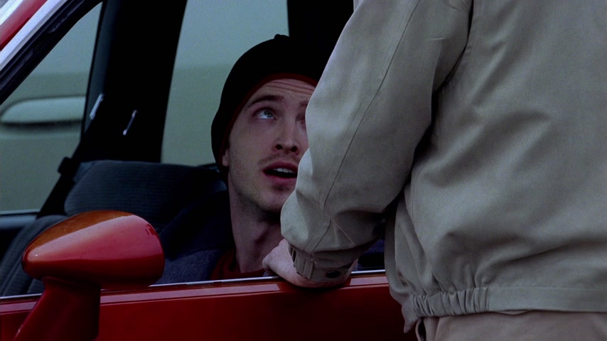 Пилот Скриншот 44