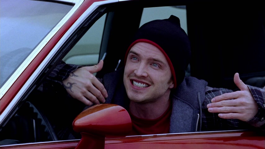 Пилот Скриншот 45