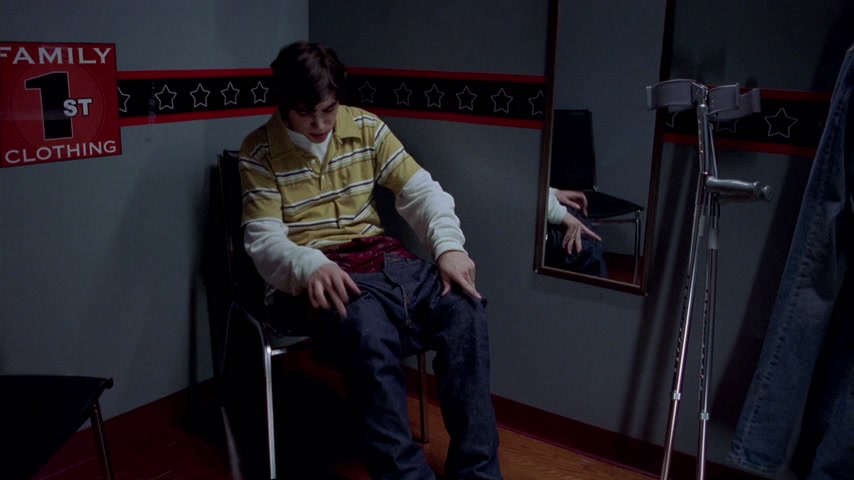 Пилот Скриншот 46