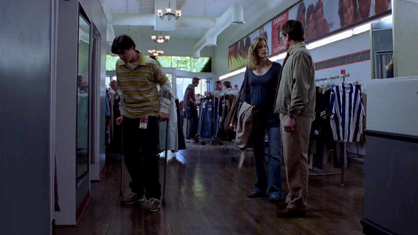 Пилот Скриншот 47