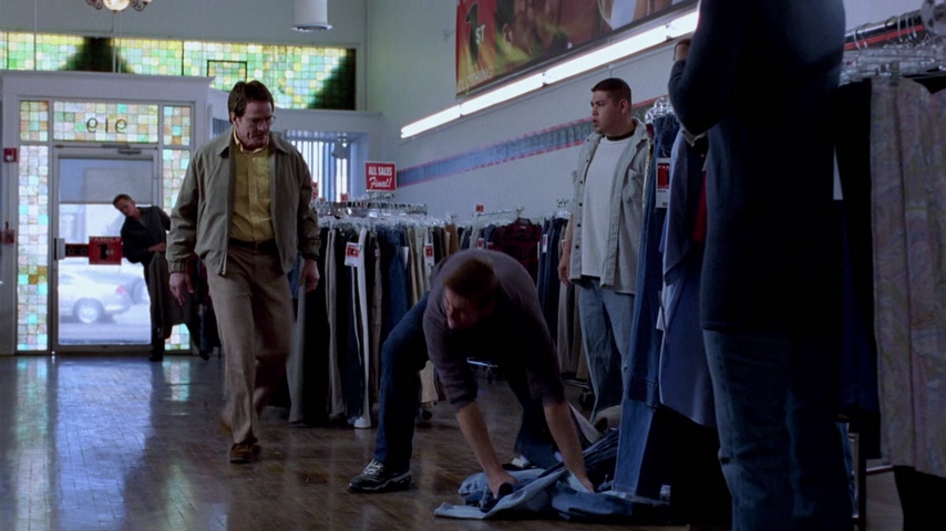 Пилот Скриншот 48