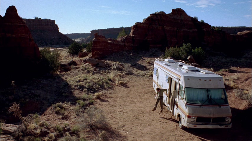 Пилот Скриншот 49