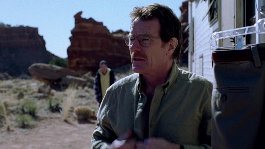 Пилот Скриншот 50